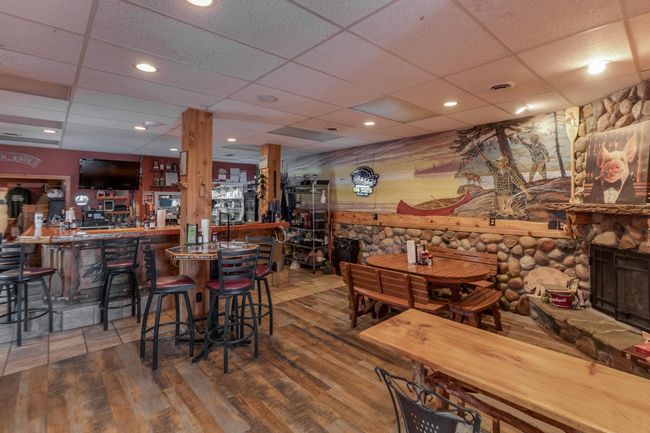 607 Minnesota Ave W, Home with 0 bedrooms, 0 bathrooms and null parking in Walker MN | Image 6