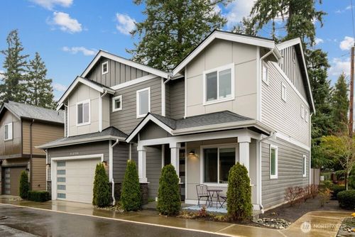 11-8609 244th St Sw, Edmonds, WA, 98026-9001 | Card Image