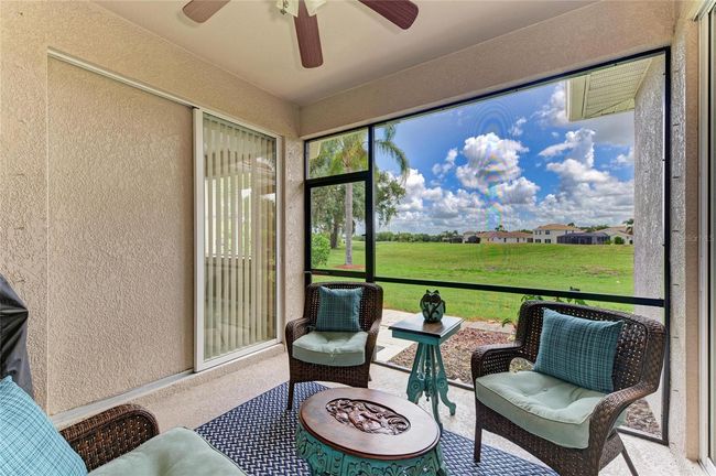 8906 Stone Harbour Loop, House other with 3 bedrooms, 2 bathrooms and null parking in BRADENTON FL | Image 29