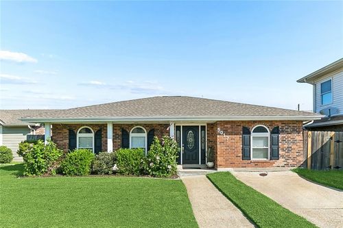 5017 Wabash St, Metairie, LA, 70001-1058 | Card Image