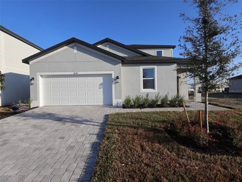 4520 Outhaul Run, PALMETTO, FL, 34221-3270 | Card Image