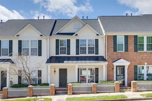 764 Atherton Way, Rock Hill, SC, 29730-8095 | Card Image