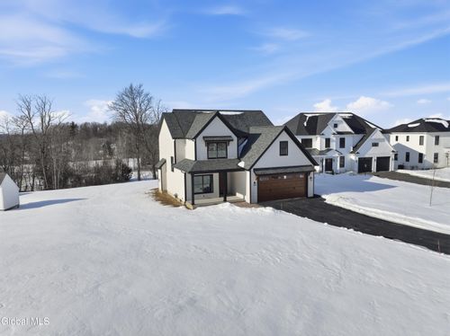 2 Welding Way, Colonie, NY, 12047 | Card Image