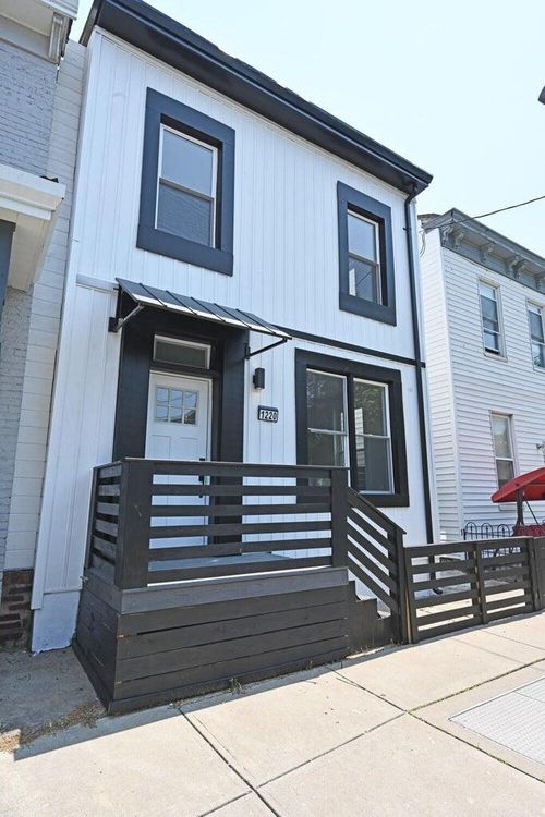 1220 Holman Ave, Covington, KY, 41011-3047 | Card Image