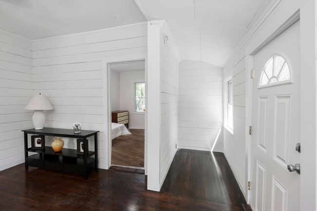 147 Fairmount Ave, House other with 2 bedrooms, 1 bathrooms and 2 parking in Lynn MA | Image 9