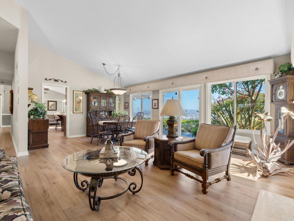 Residential in Escondido 5