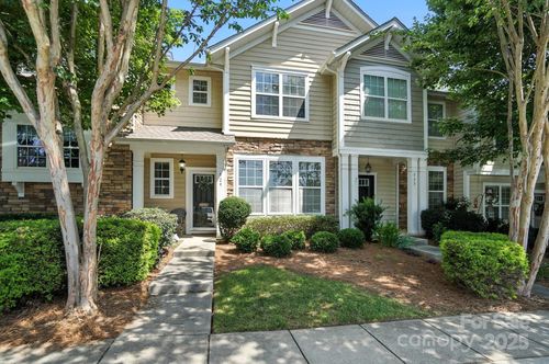 529 River Park Rd, Belmont, NC, 28012-2996 | Card Image