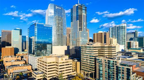 unit-2620-r-1133 14th St, Denver, CO, 80202-2250 | Card Image