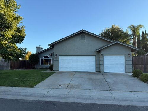 726 Willowgreen Circle, Galt, CA, 95632 | Card Image