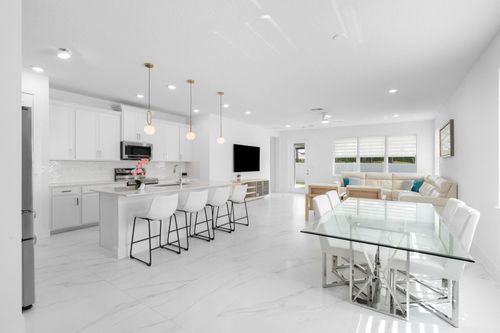 4224 Marina Way, Pompano Beach, FL, 33064 | Card Image