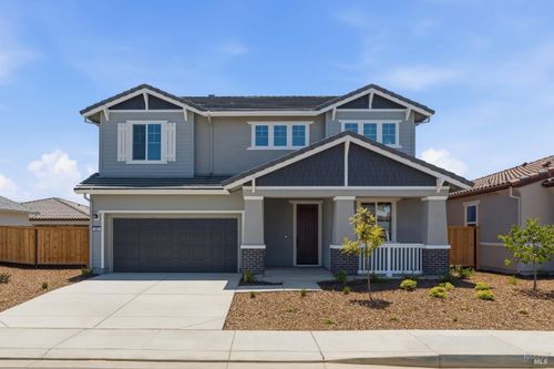324 Shaker Dr, Vacaville, CA, 95687-8022 | Card Image