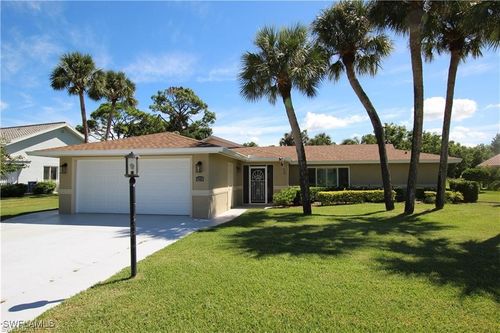 4270 Perth Ct, NORTH FORT MYERS, FL, 33903-4938 | Card Image