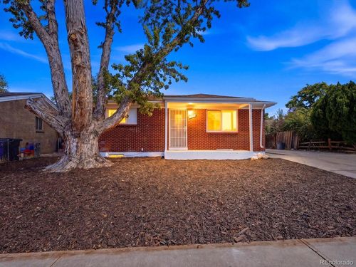 12265 E 55th Ave, Denver, CO, 80239-3609 | Card Image