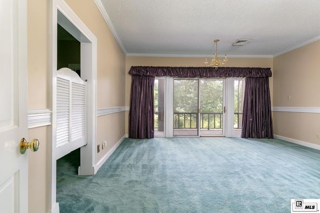 294 Moody Rd, House other with 4 bedrooms, 4 bathrooms and null parking in Ruston LA | Image 31