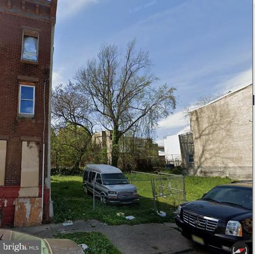 2204, 2206, 2208 N Franklin Street, Philadelphia, PA, 19133 | Card Image