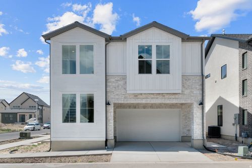 3198 W 1570 N, Provo, UT, 84601-8219 | Card Image
