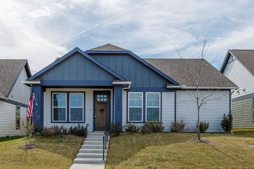 10820 Eva Mae Blvd, Midlothian, TX, 76065-2800 | Card Image