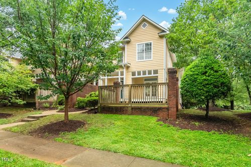 269 Sweet Bay Pl, Carrboro, NC, 27510-2377 | Card Image