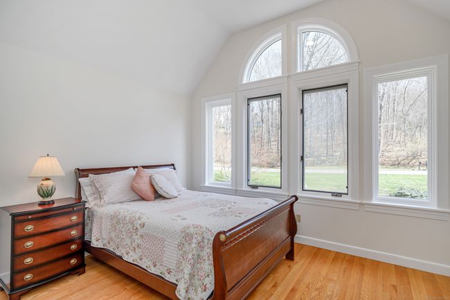 10 Edna Ct, House other with 4 bedrooms, 5 bathrooms and 10 parking in Brookfield CT | Image 29