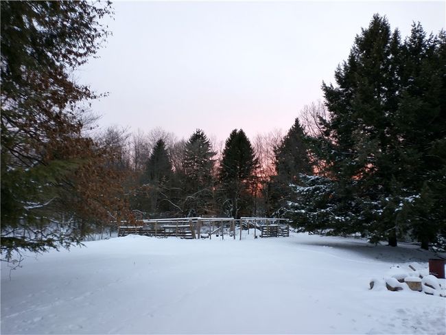143 Gracie Ln, Home with 0 bedrooms, 0 bathrooms and null parking in Mars PA | Image 41