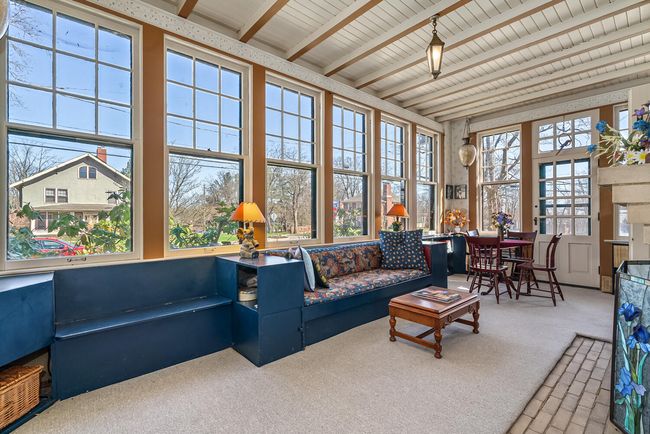 204 Monroe St, House other with 5 bedrooms, 4 bathrooms and null parking in Kalamazoo MI | Image 19