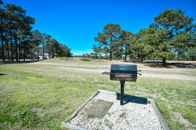 3837 - 3837 Myrtle Pointe Dr, Condo with 2 bedrooms, 2 bathrooms and null parking in Myrtle Beach SC | Image 30