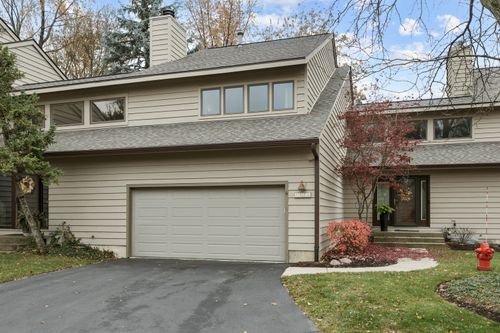 1526 Kirkwood Dr, Geneva, IL, 60134-1660 | Card Image