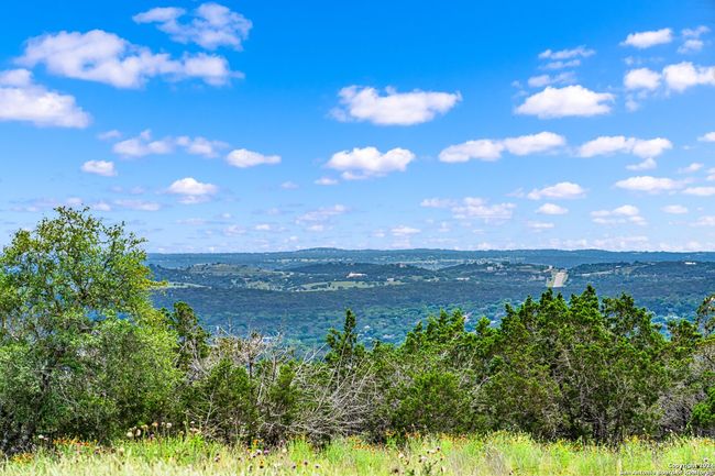 200 Countless Views Dr N, Home with 0 bedrooms, 0 bathrooms and null parking in Kerrville TX | Image 9