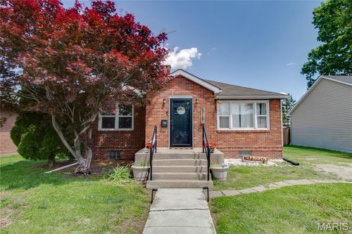 315 Doerr St, Roxana, IL, 62084-1113 | Card Image