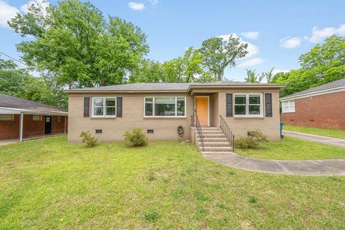 3909 Rosemont Dr, Columbus, GA, 31904-5625 | Card Image