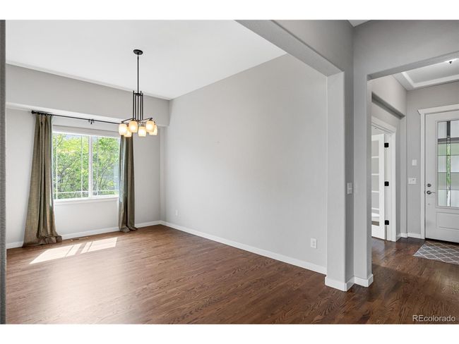 4421 Tanager Trl, House other with 5 bedrooms, 4 bathrooms and null parking in Broomfield CO | Image 5