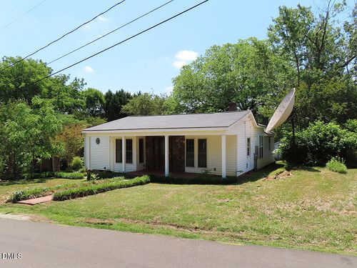 124 Brownville St, Hillsborough, NC, 27278-2376 | Card Image