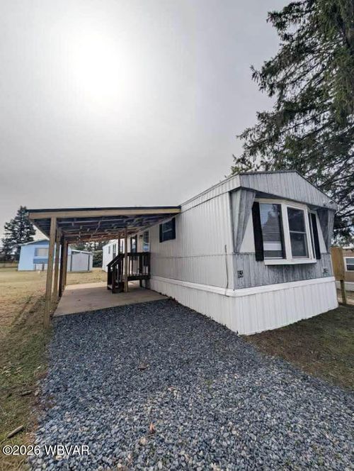 lot-63-170 Pinecrest Dr, WILLIAMSPORT, PA, 17701-8499 | Card Image