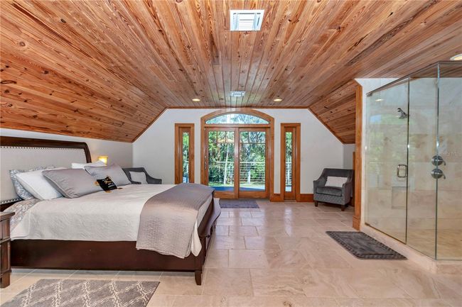 7000 Nw Highway 320, House other with 6 bedrooms, 6 bathrooms and null parking in Micanopy FL | Image 60