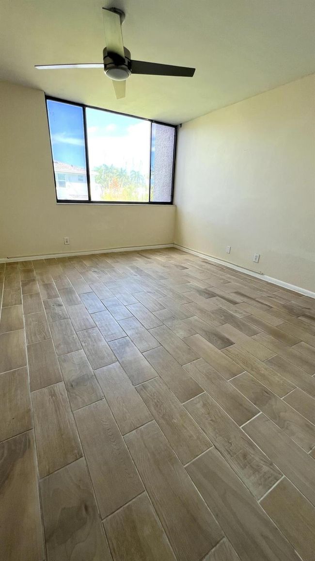 APT-208 - 4345 Trevi Ct, Condo with 2 bedrooms, 2 bathrooms and null parking in Lake Worth FL | Image 10