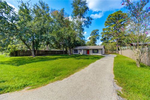 26523 S Carrol Ln, Magnolia, TX, 77355-2266 | Card Image