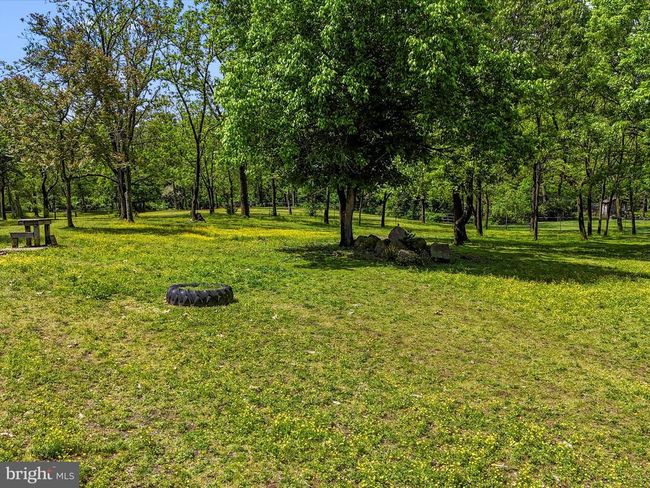 10209 National Pike, Home with 3 bedrooms, 4 bathrooms and null parking in BIG POOL MD | Image 76