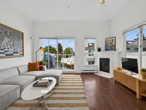 417-3480 Main St, Vancouver, BC, V5V3N2 | Card Image