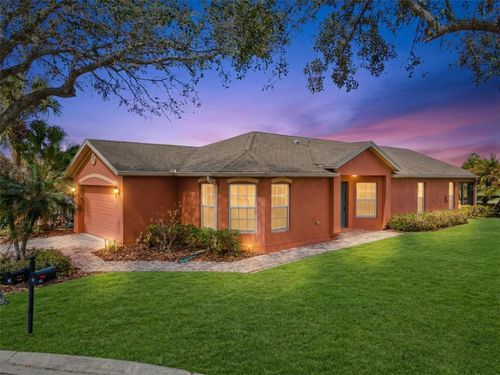 524 Murano Dr, KISSIMMEE, FL, 34759-4334 | Card Image