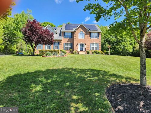 12414 Whisper Creek Ct, Charlotte Hall, MD, 20622-4630 | Card Image