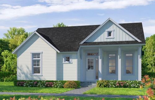 2543 Sw 121st Way, GAINESVILLE, FL, 32608-0271 | Card Image