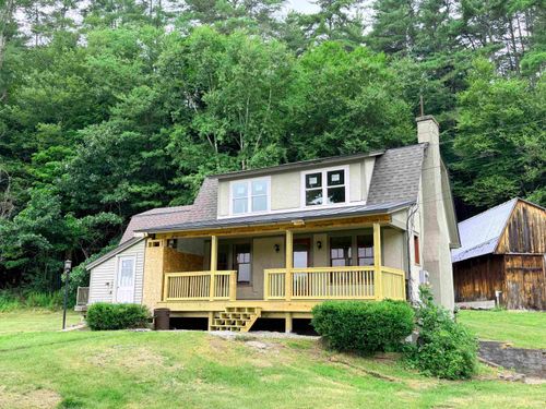6-276-106 Coolidge Hwy, Guilford, VT, 05301-4417 | Card Image