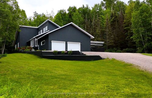 1224 Village Rd, Astorville, ON, P0H1B0 | Card Image