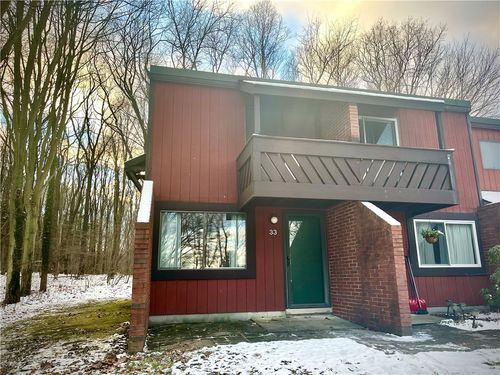 33 Aspen Ct, CRESSON, PA, 16630-1850 | Card Image