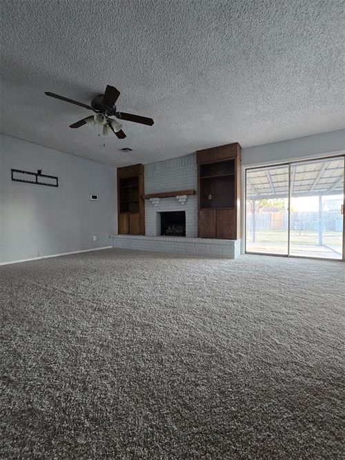 1908 Tyler St, Altus, OK, 73521-4747 | Card Image