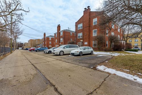apt-2n-131 Elmwood Ave, Evanston, IL, 60202-5249 | Card Image