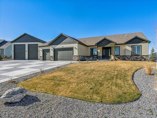 3643 Crested Owl Ct, Dacono, CO, 80514-9111 | Card Image