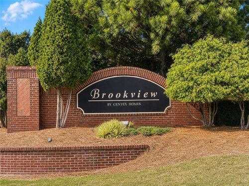 10-6776 Blackstone Pl, Mableton, GA, 30126-5439 | Card Image