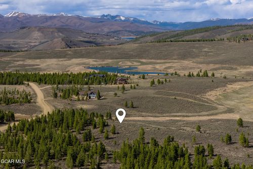 614 Gcr 6236s, Granby, CO, 80446 | Card Image