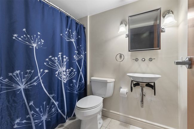 APT-201 - 120 S 15 Th St, Condo with 1 bedrooms, 2 bathrooms and 1 parking in Pittsburgh PA | Image 33